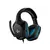best headsets for gaming