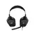 لوجيتك G432