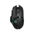 Logitech G502