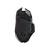 mouses gaming