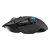 logitech gaming mouse