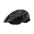 gaming mouse egypt