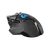 mouse wireless logitech