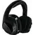 wireless headphones
