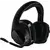Logitech G533