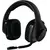 gaming headsets