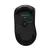 mouses logitech