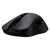 mouse gaming wireless