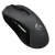 mouses