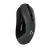 gaming mouse