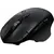 Gaming Mouse