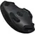 mouses