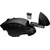 mouse gaming wireless