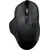 Logitech G604
