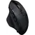 computer mouse