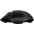gaming mouse
