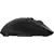 logitech egypt