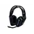 Logitech G733