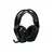 headphone gaming