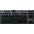 Logitech G915