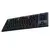 wireless keyboard