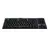 gaming keyboard