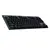mechanical keyboard