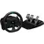 logitech driving