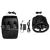 gaming wheel