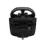 logitech g923 review