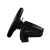 logitech wheel