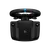 For Xbox Racing Wheel
 
 
Save
LANGUAGE:  English 
General
Shipping Properties
Options
Features
Variations
SEO
Quantity discounts
Subscribers
Add-ons
Tabs
Buy together
Tags
Attachments
Reward points
Required products
Information 
Name
Logitech G923 Trueforce Sim For Xbox Racing Wheel
English
Categories
Categories to be displayed in the navigation breadcrumbs.

Price (EGP):
7999.00
Full description: