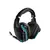 logitech egypt