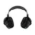 wireless headset