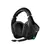 headphones gaming