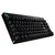 best gaming keyboard