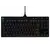Logitech G Pro