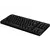 keyboard pc