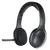 Logitech H800