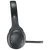 wireless headphones