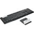 Logitech K375S