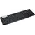 keyboards