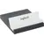 Keyboard and Stand