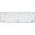 keyboard pc