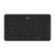 Logitech Keys To Go