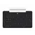wireless keyboard logitech