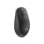 logitech mouse egypt