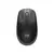 Logitech M190