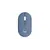 ​Logitech M350
Pebble