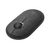 mouse wireless logitech